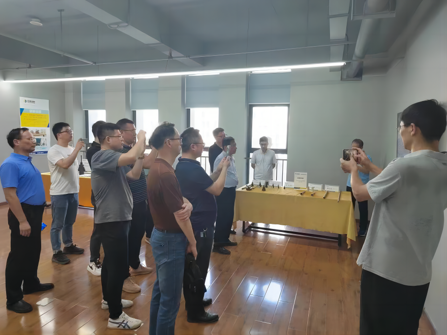 w88win优德(中国)官网有限公司