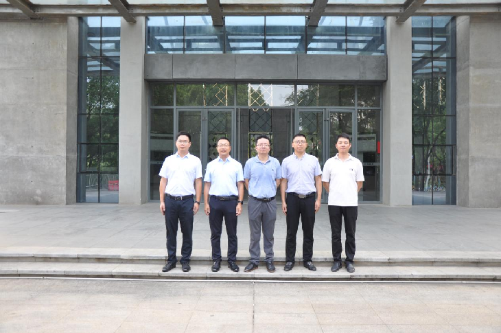 64e1711729698 w88win优德(中国)官网有限公司
