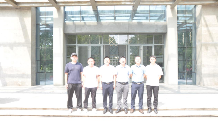 64e174487b45e w88win优德(中国)官网有限公司