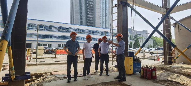 64e1749c99400 w88win优德(中国)官网有限公司