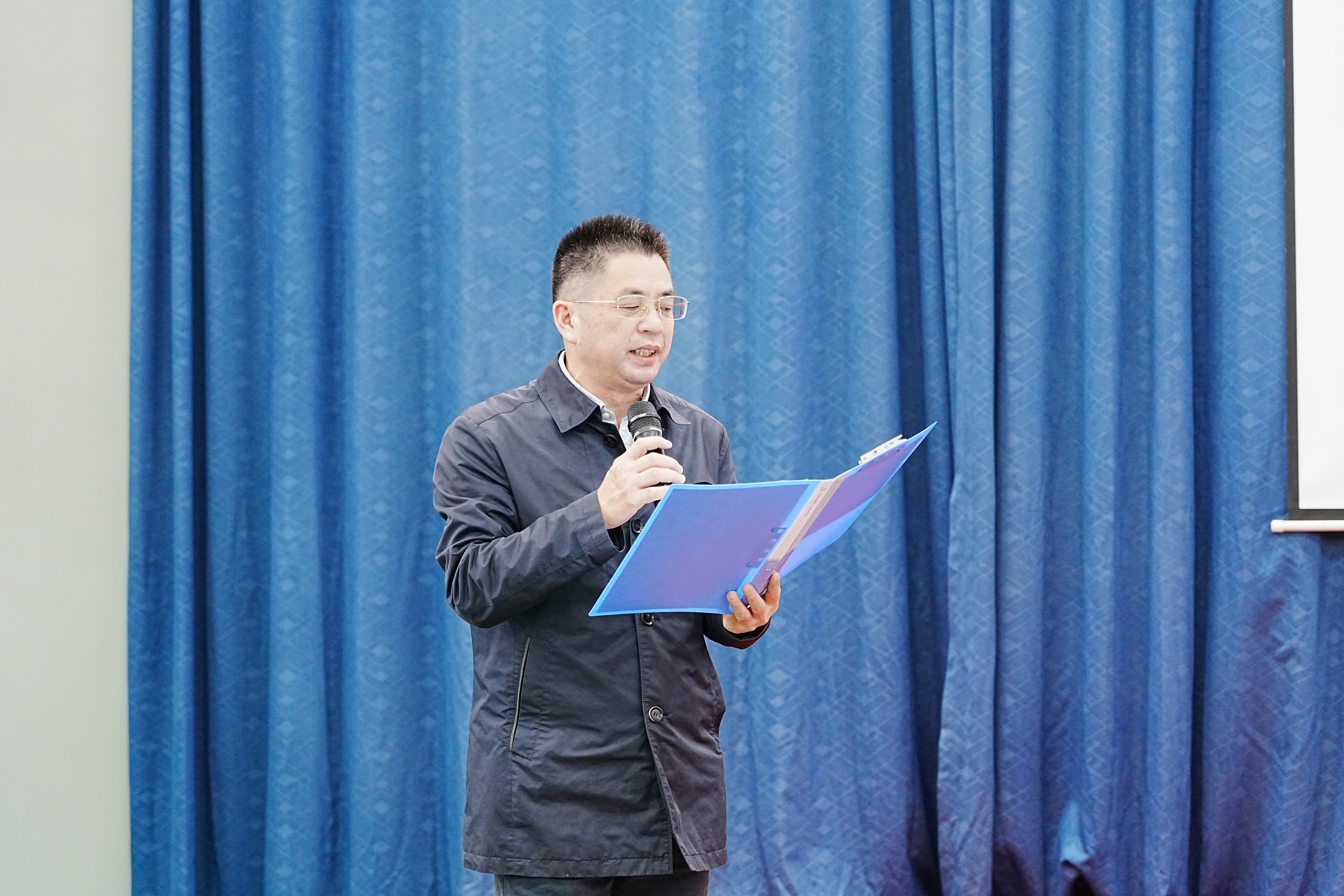 w88win优德(中国)官网有限公司