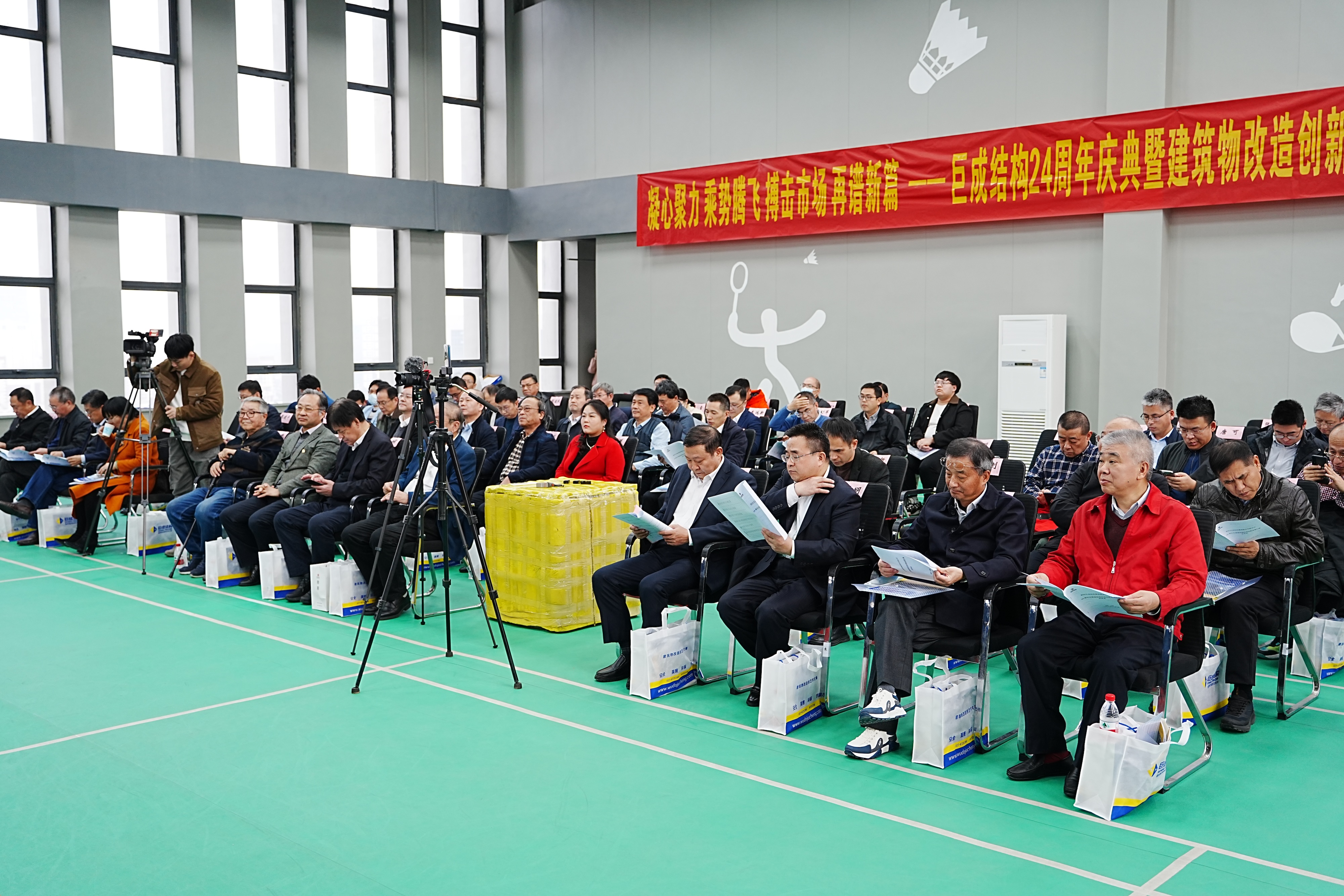 w88win优德(中国)官网有限公司