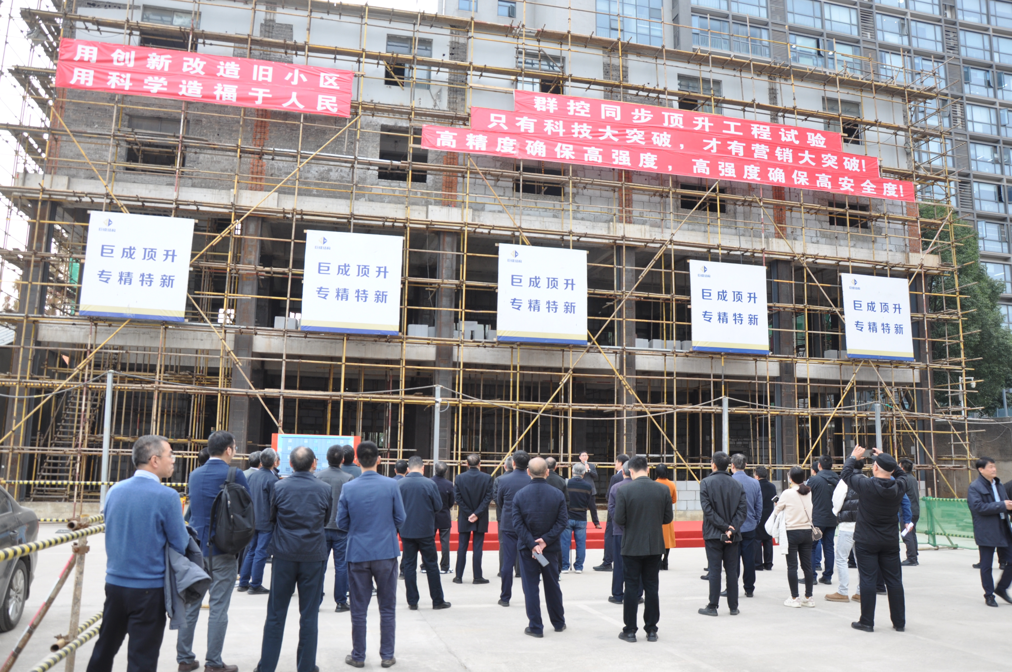 w88win优德(中国)官网有限公司
