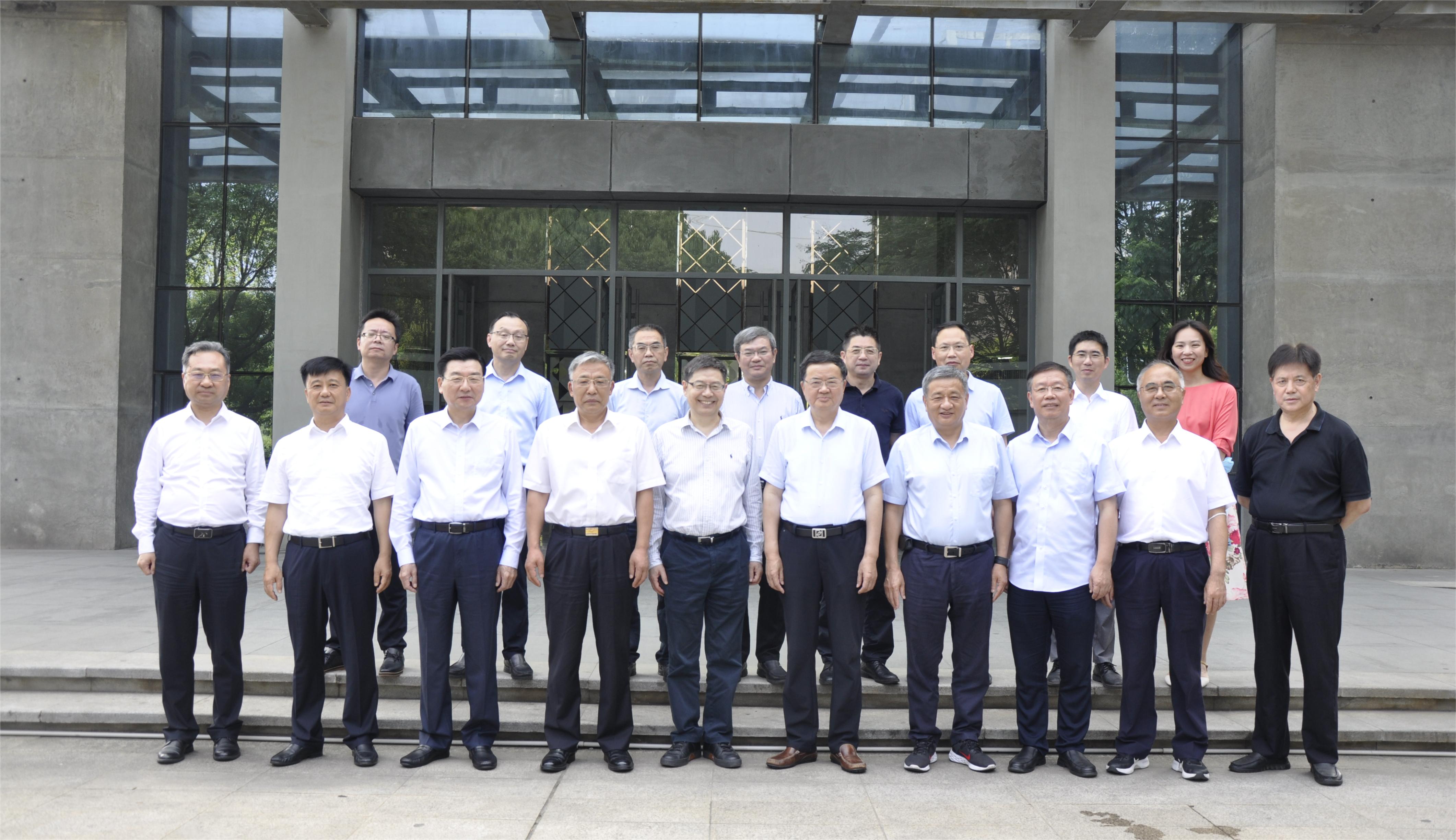 w88win优德(中国)官网有限公司
