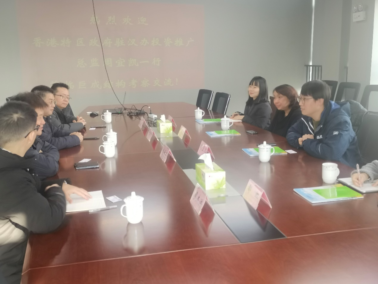 w88win优德(中国)官网有限公司