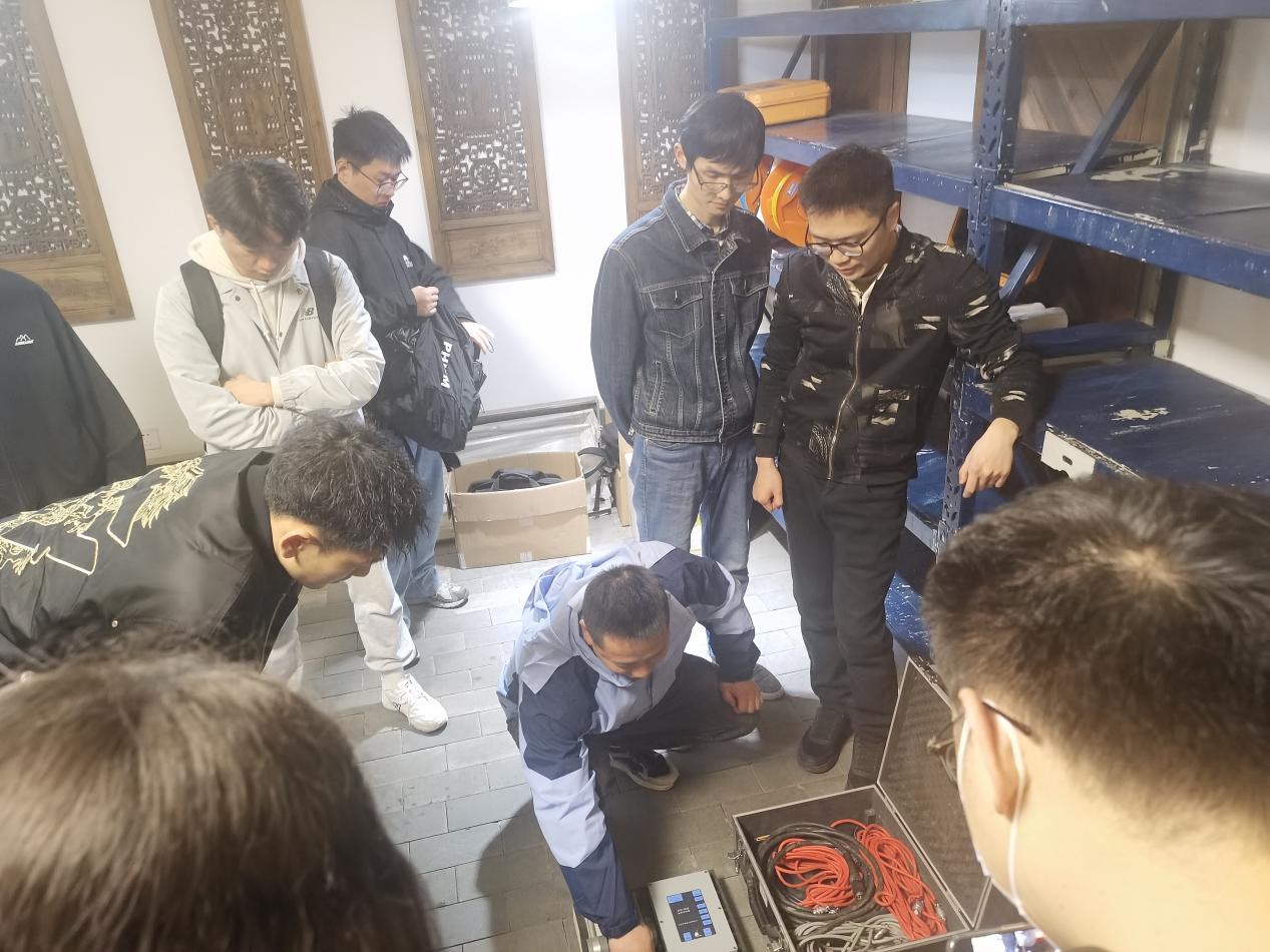 w88win优德(中国)官网有限公司