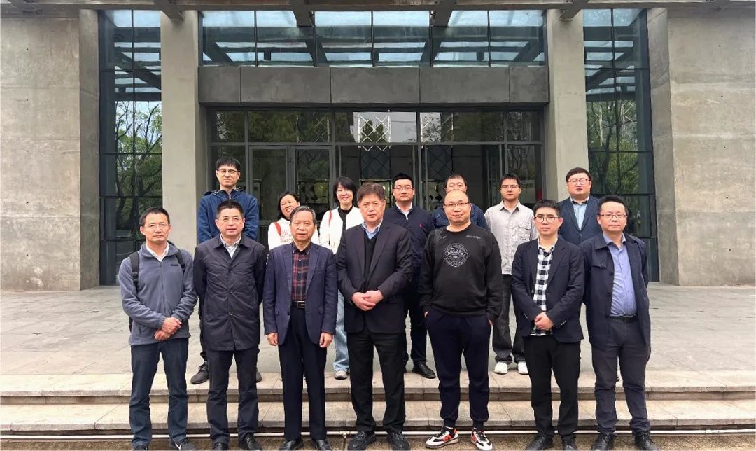 w88win优德(中国)官网有限公司