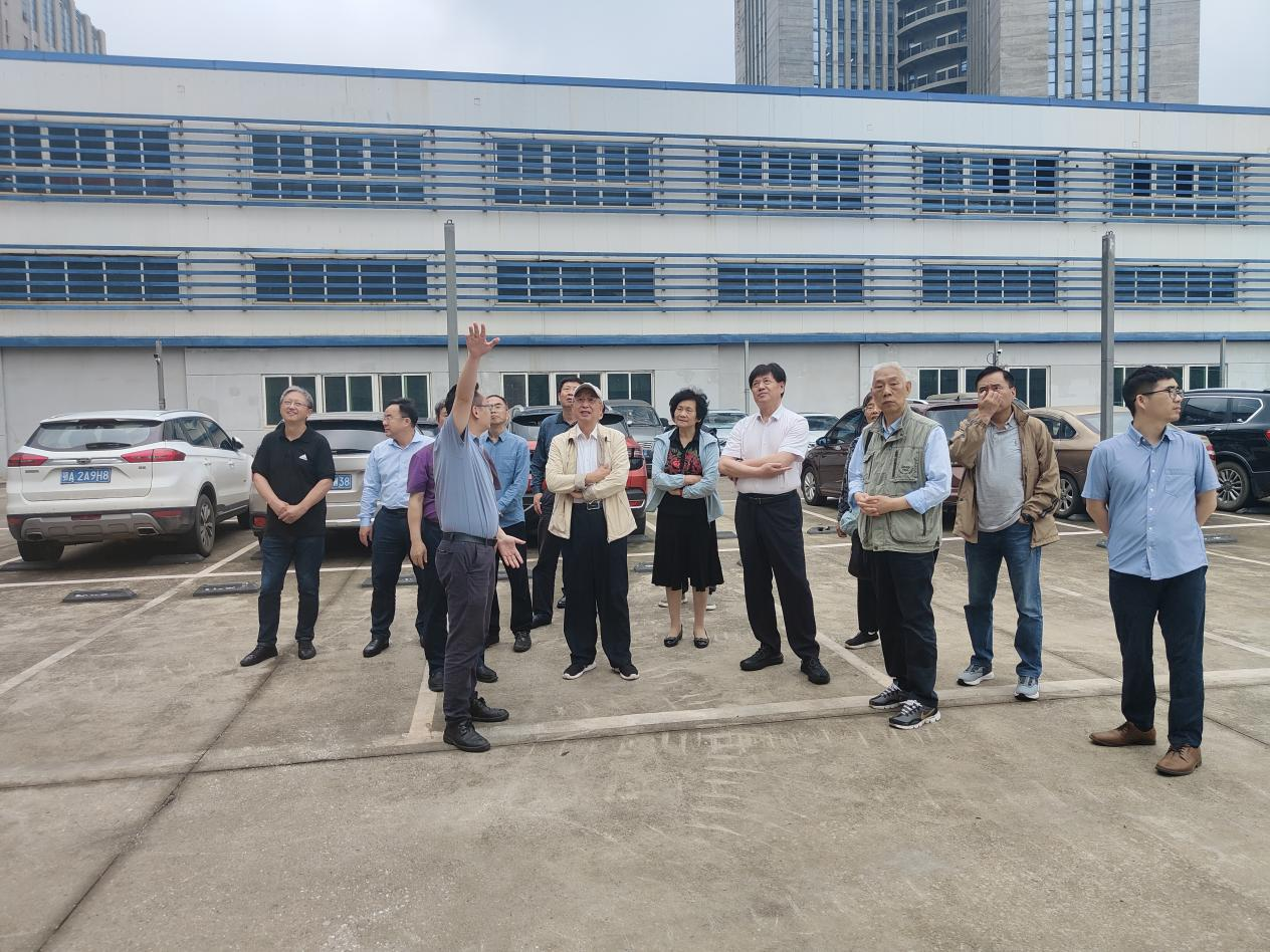 w88win优德(中国)官网有限公司