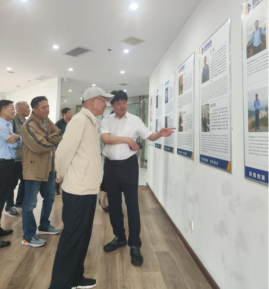 w88win优德(中国)官网有限公司