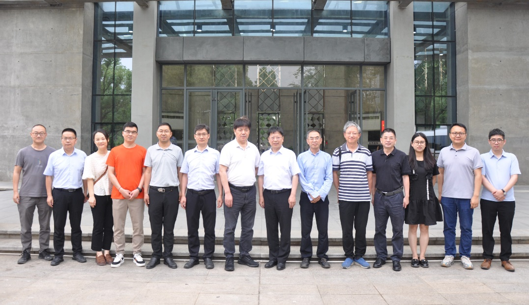 w88win优德(中国)官网有限公司