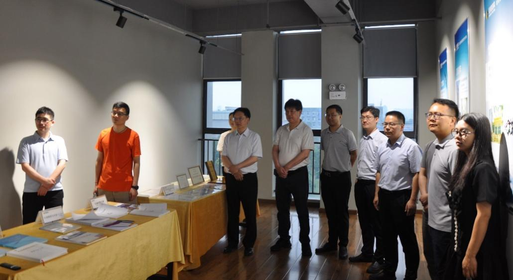 w88win优德(中国)官网有限公司