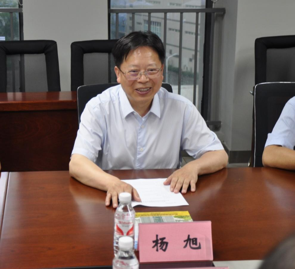 w88win优德(中国)官网有限公司