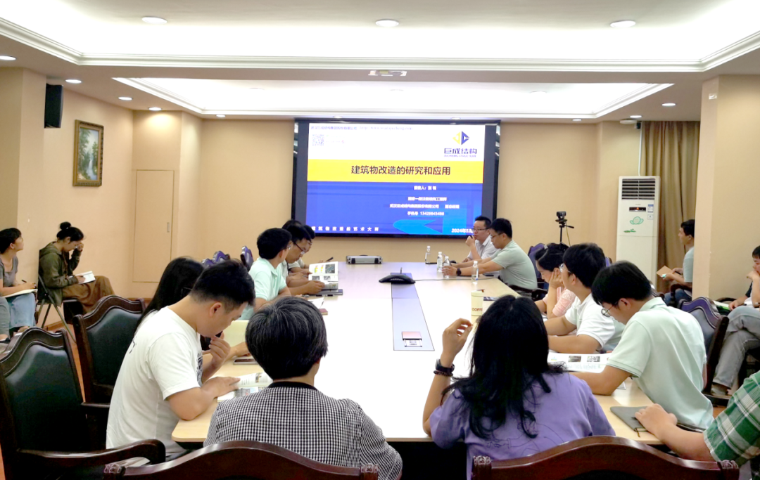 w88win优德(中国)官网有限公司