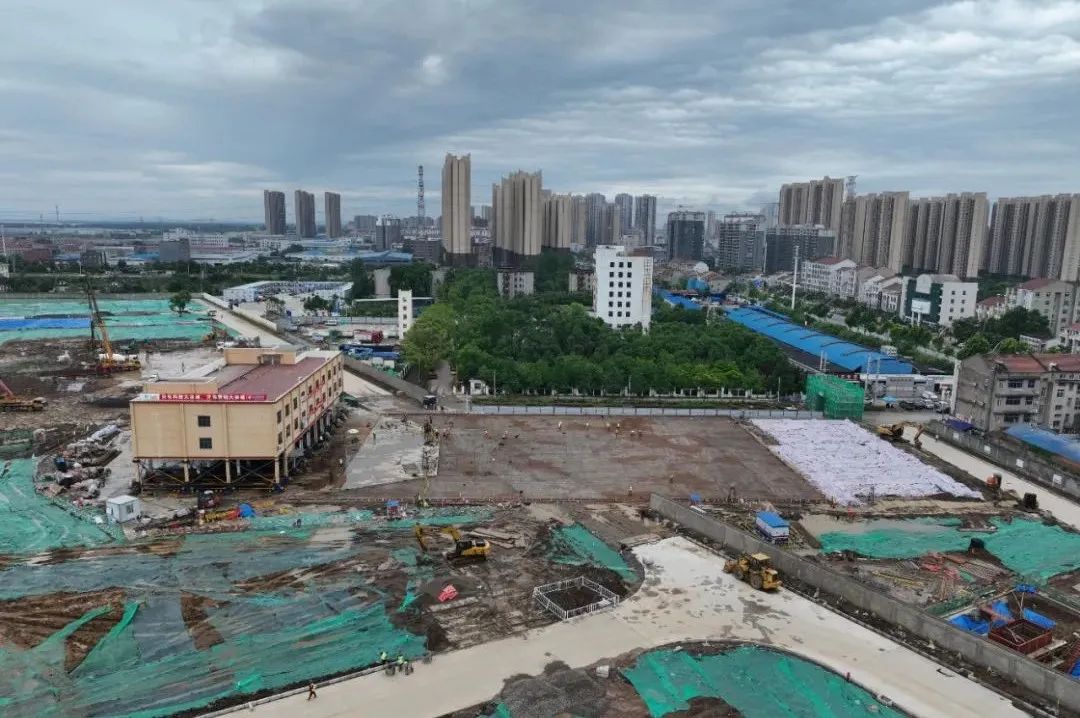 w88win优德(中国)官网有限公司