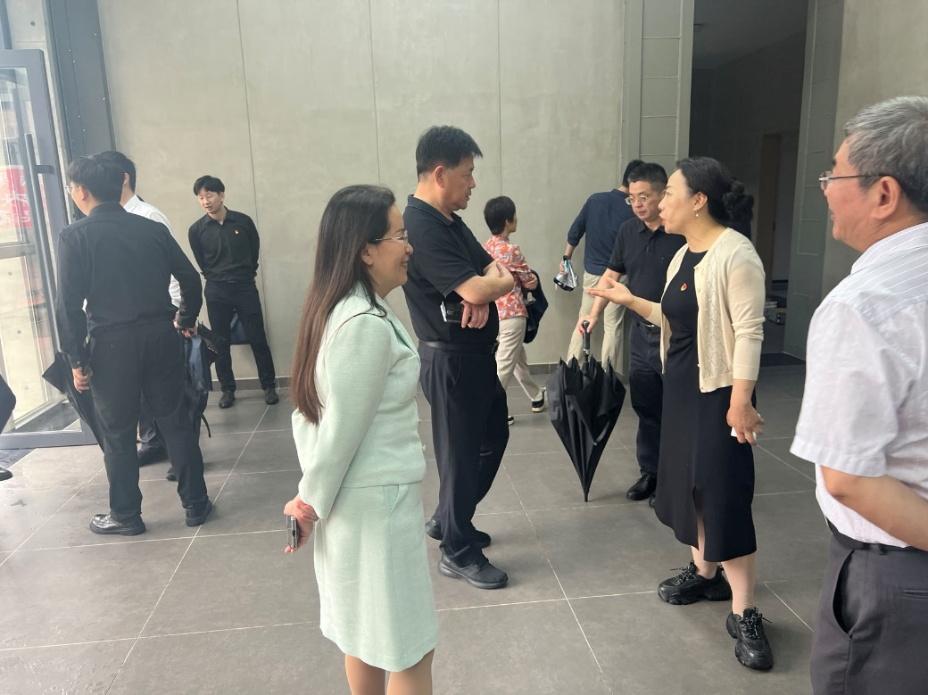 w88win优德(中国)官网有限公司