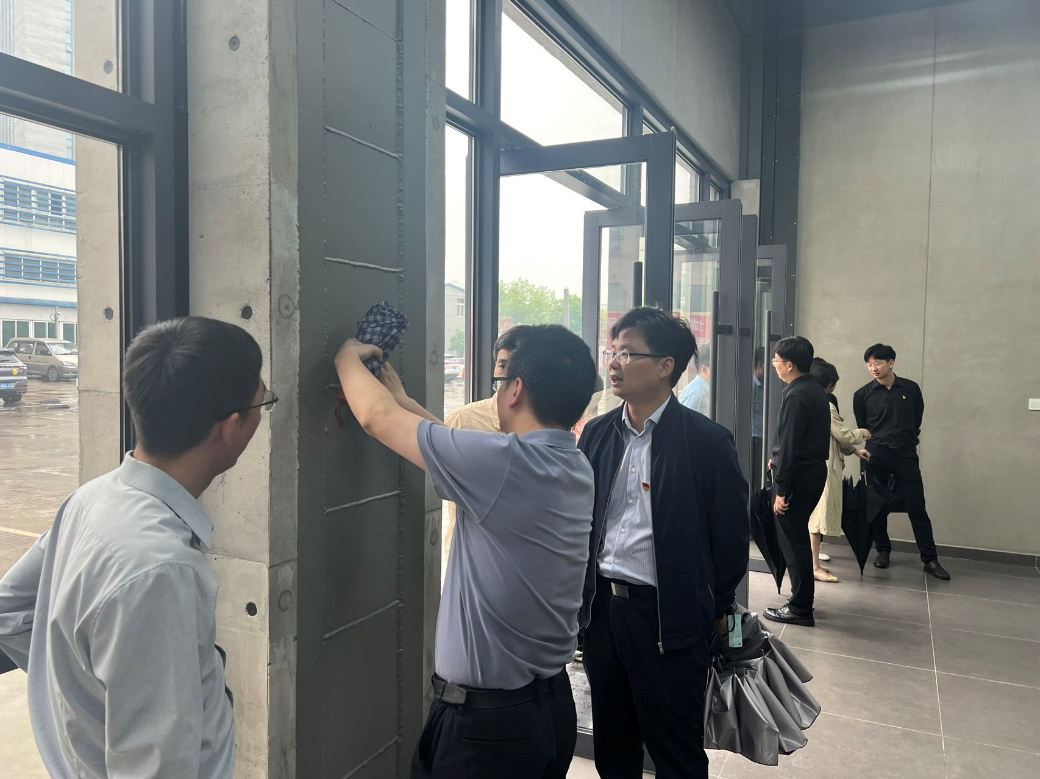 w88win优德(中国)官网有限公司