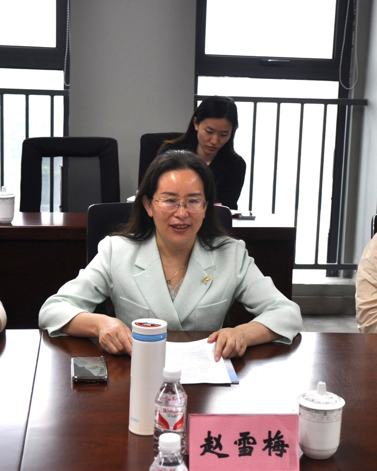 w88win优德(中国)官网有限公司