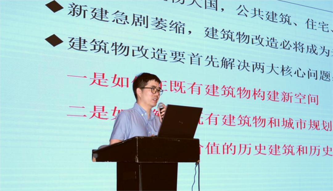w88win优德(中国)官网有限公司