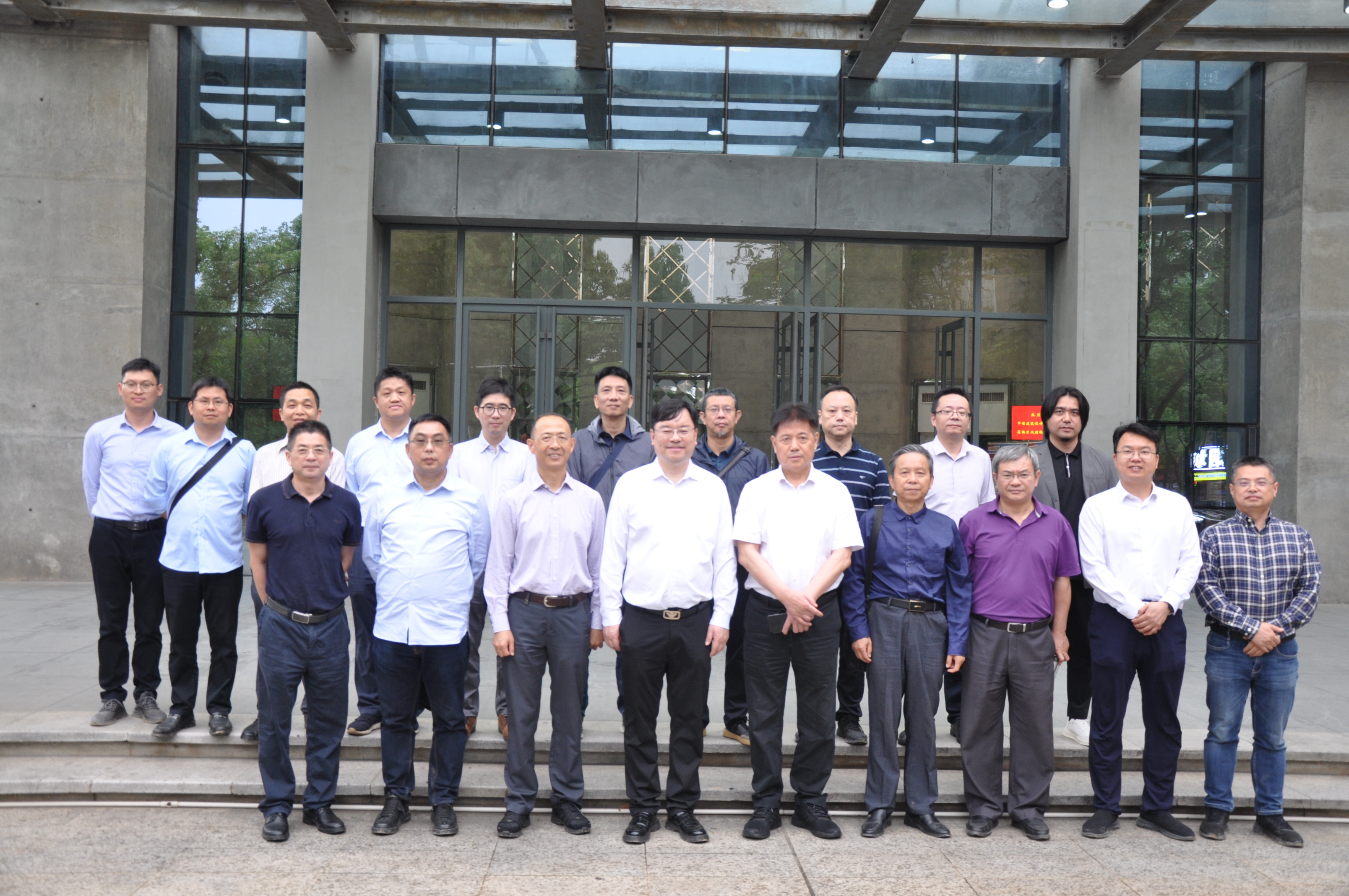 w88win优德(中国)官网有限公司