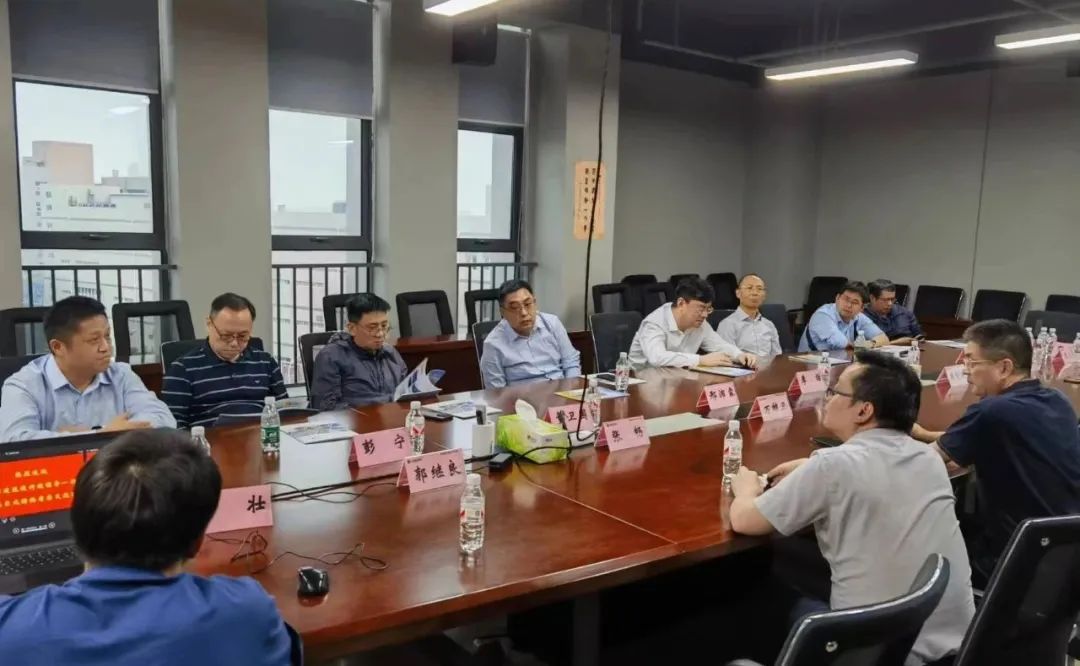 w88win优德(中国)官网有限公司