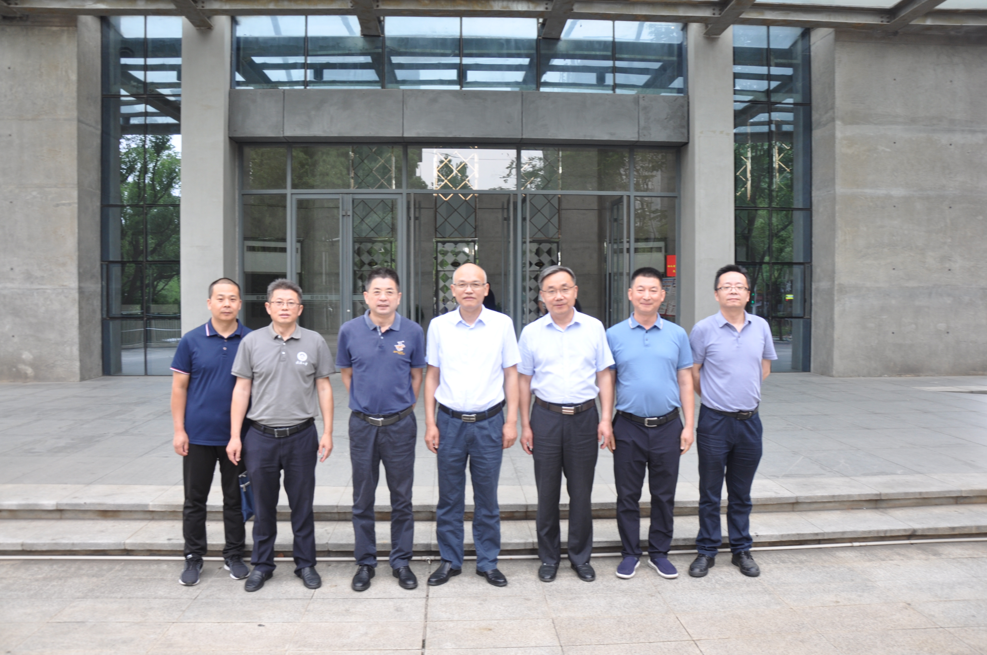 w88win优德(中国)官网有限公司