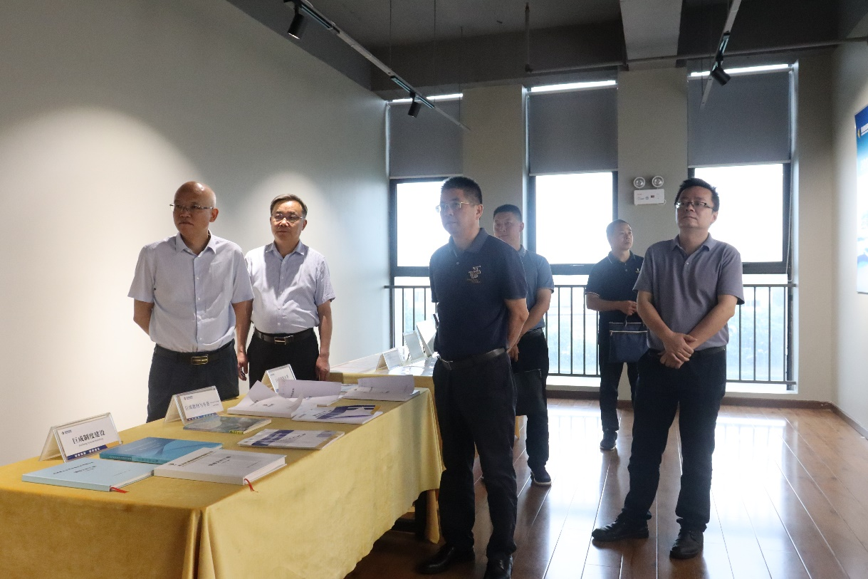 w88win优德(中国)官网有限公司