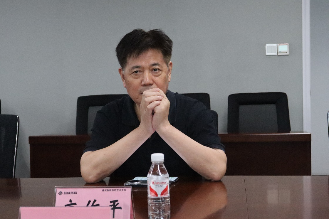 w88win优德(中国)官网有限公司