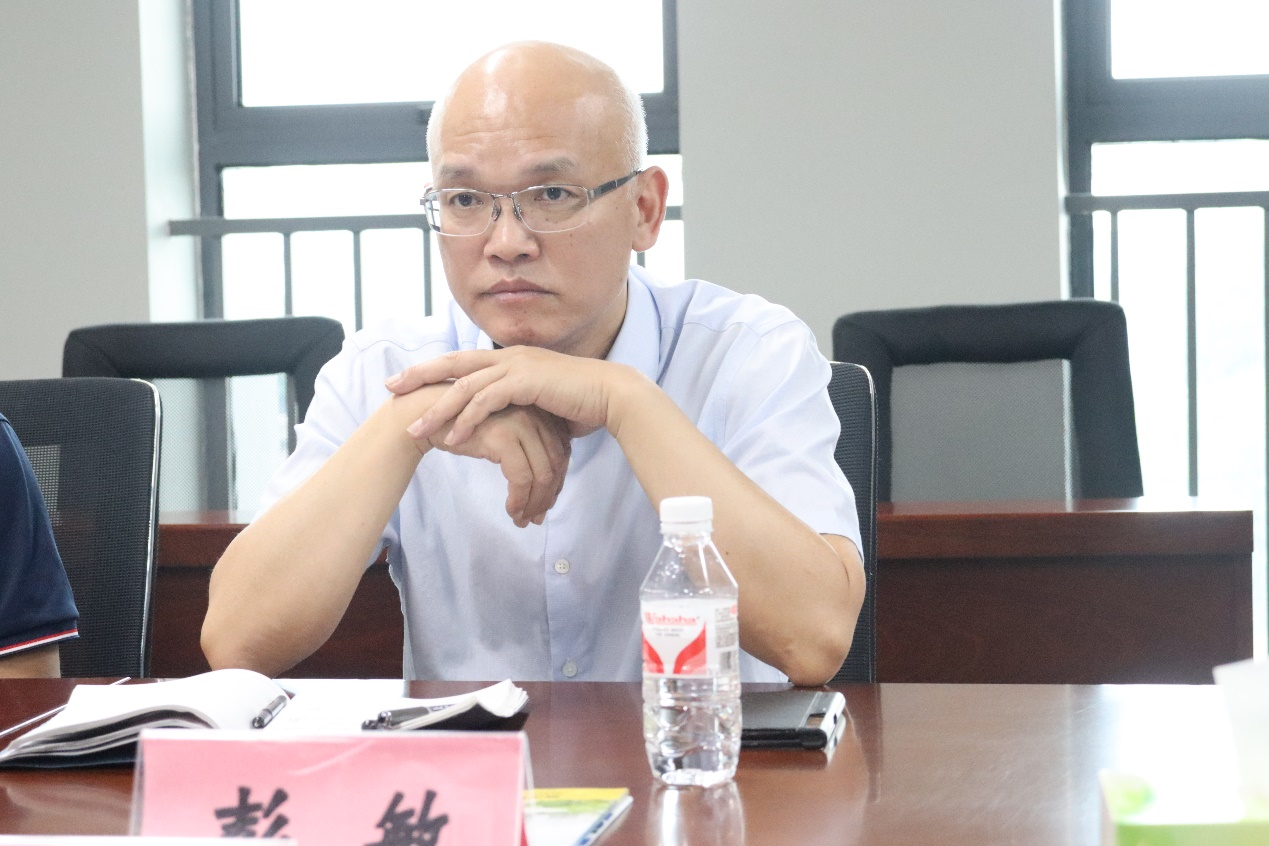 w88win优德(中国)官网有限公司