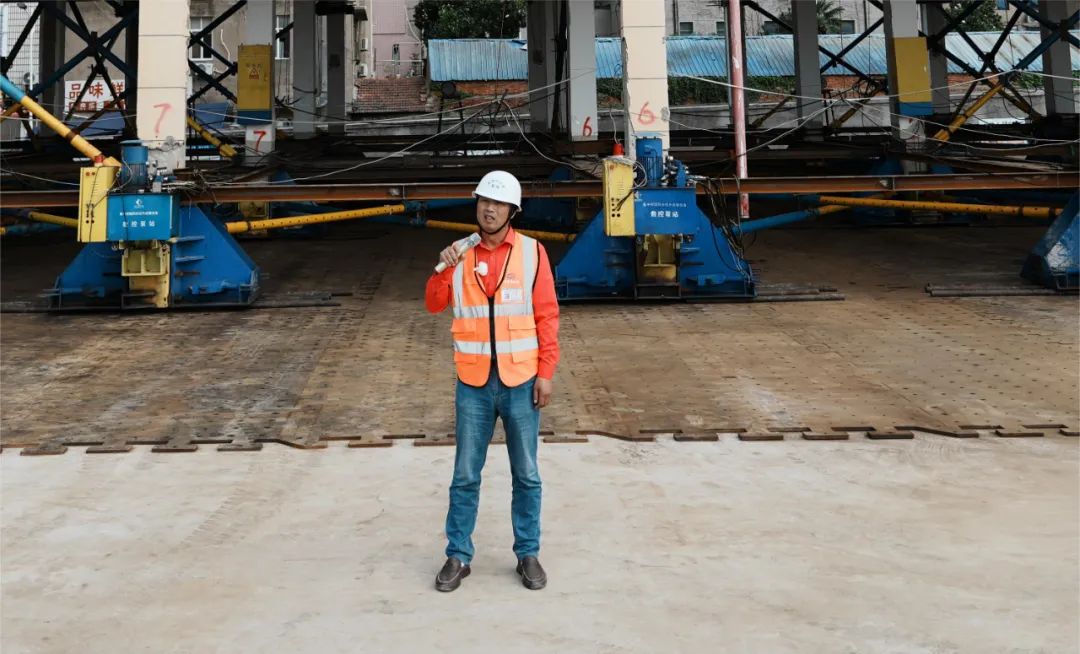 w88win优德(中国)官网有限公司