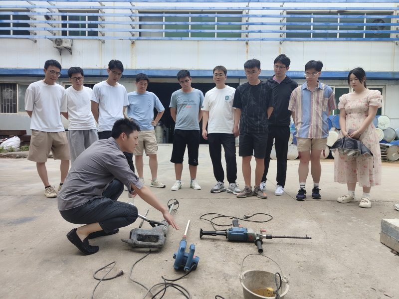w88win优德(中国)官网有限公司