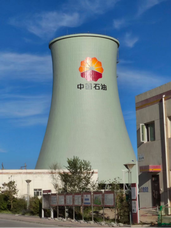 w88win优德(中国)官网有限公司