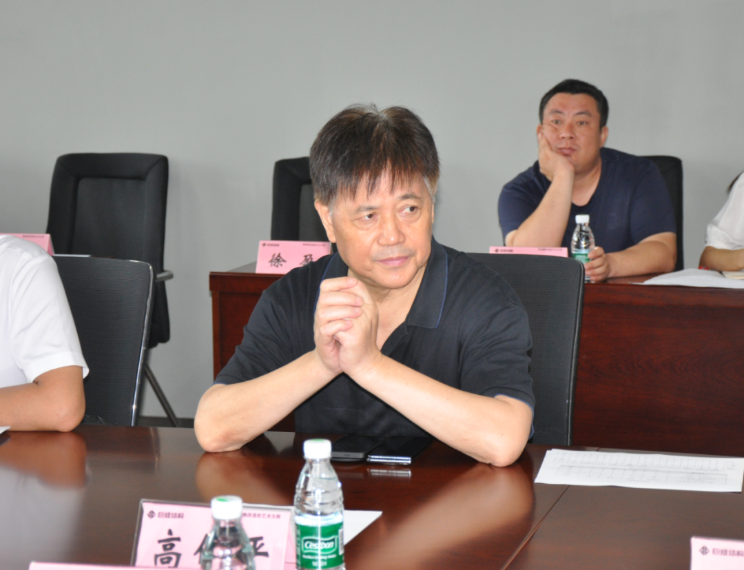 w88win优德(中国)官网有限公司