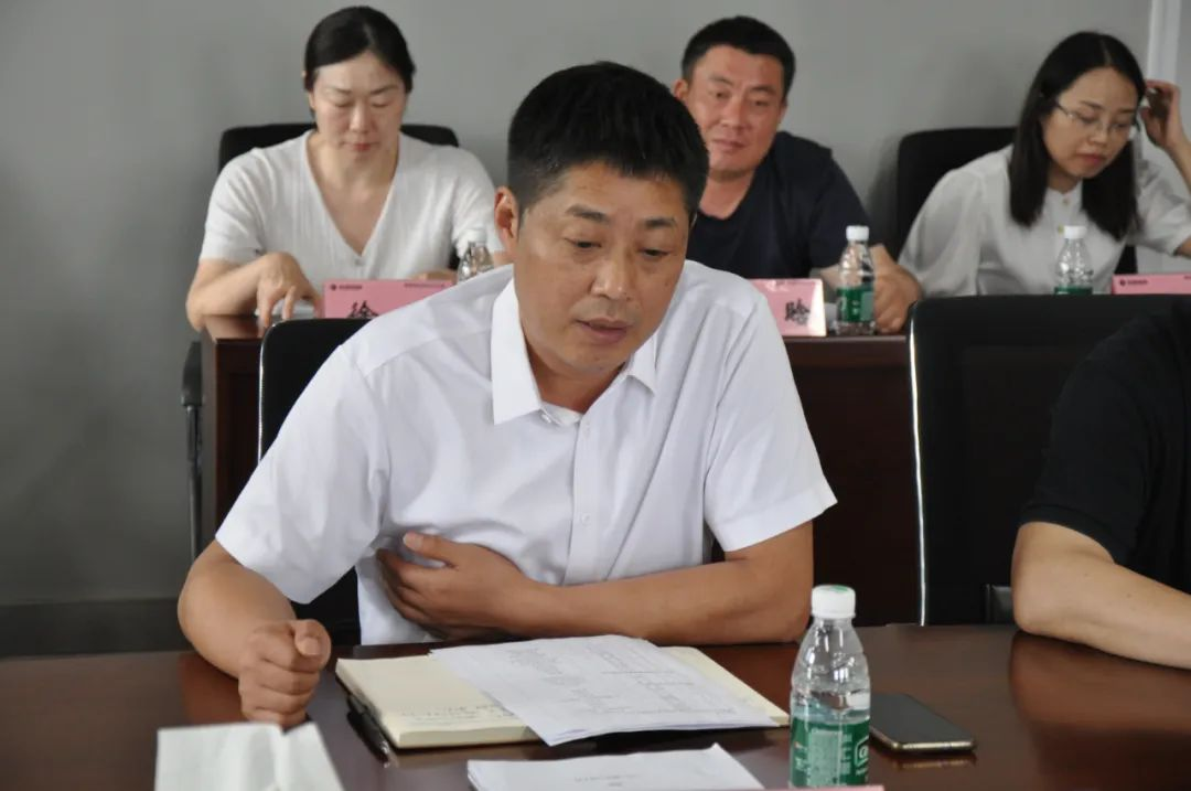 w88win优德(中国)官网有限公司
