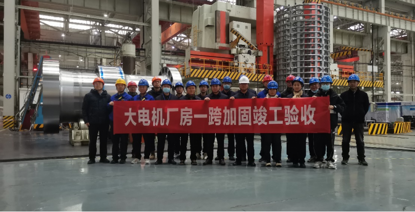 w88win优德(中国)官网有限公司
