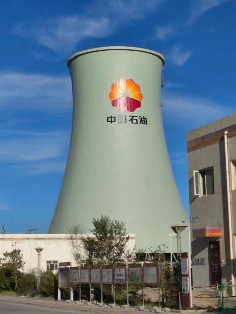 66f0bbab64922 w88win优德(中国)官网有限公司