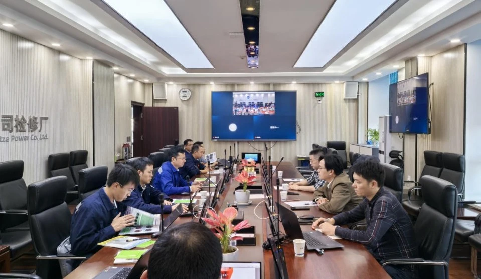 w88win优德(中国)官网有限公司