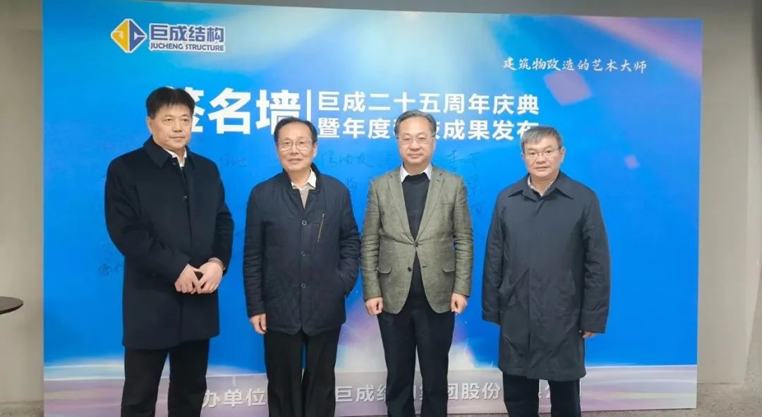 w88win优德(中国)官网有限公司
