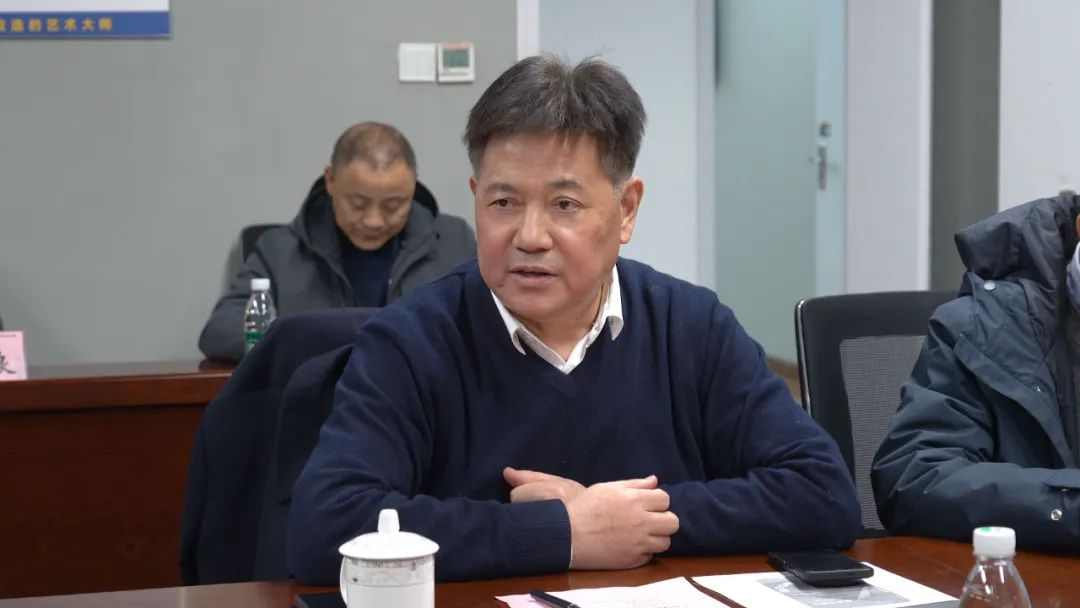 w88win优德(中国)官网有限公司
