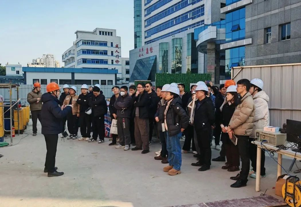 w88win优德(中国)官网有限公司