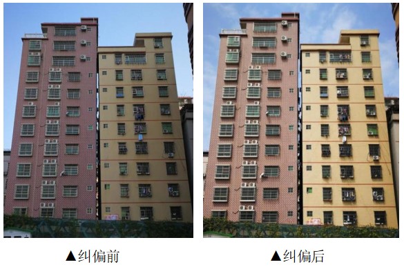 w88win优德(中国)官网有限公司