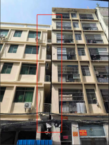 w88win优德(中国)官网有限公司