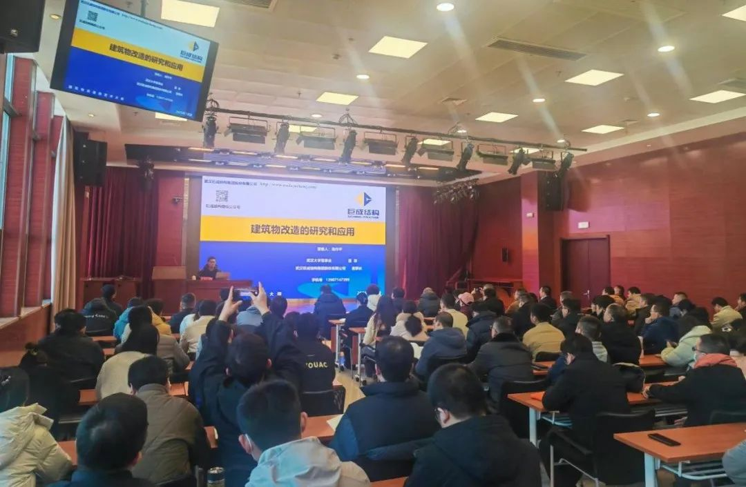 w88win优德(中国)官网有限公司