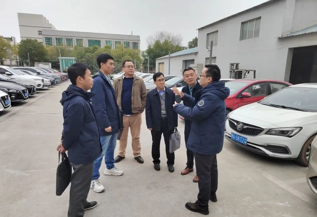 w88win优德(中国)官网有限公司