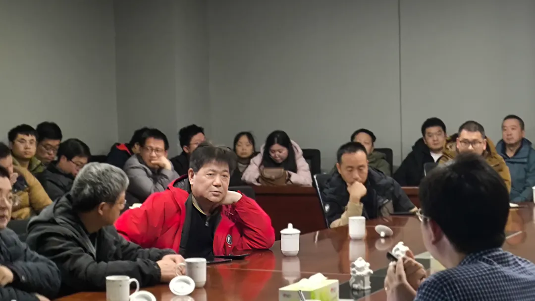 w88win优德(中国)官网有限公司