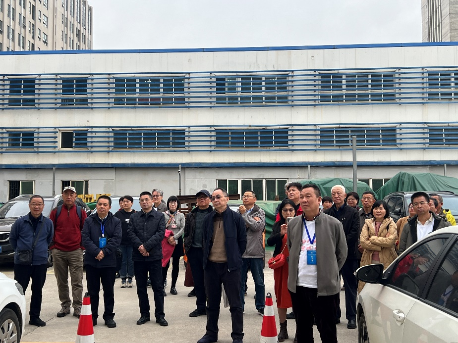 w88win优德(中国)官网有限公司