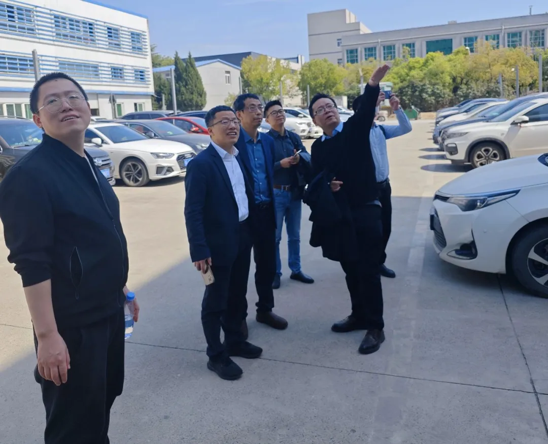 w88win优德(中国)官网有限公司
