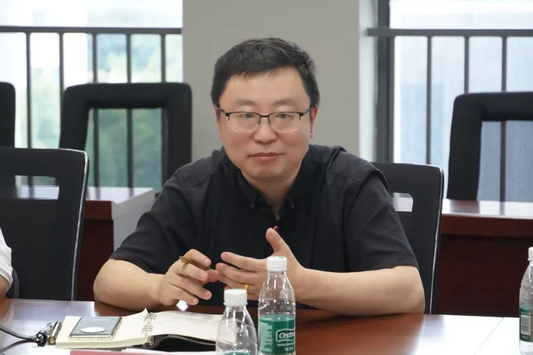 w88win优德(中国)官网有限公司