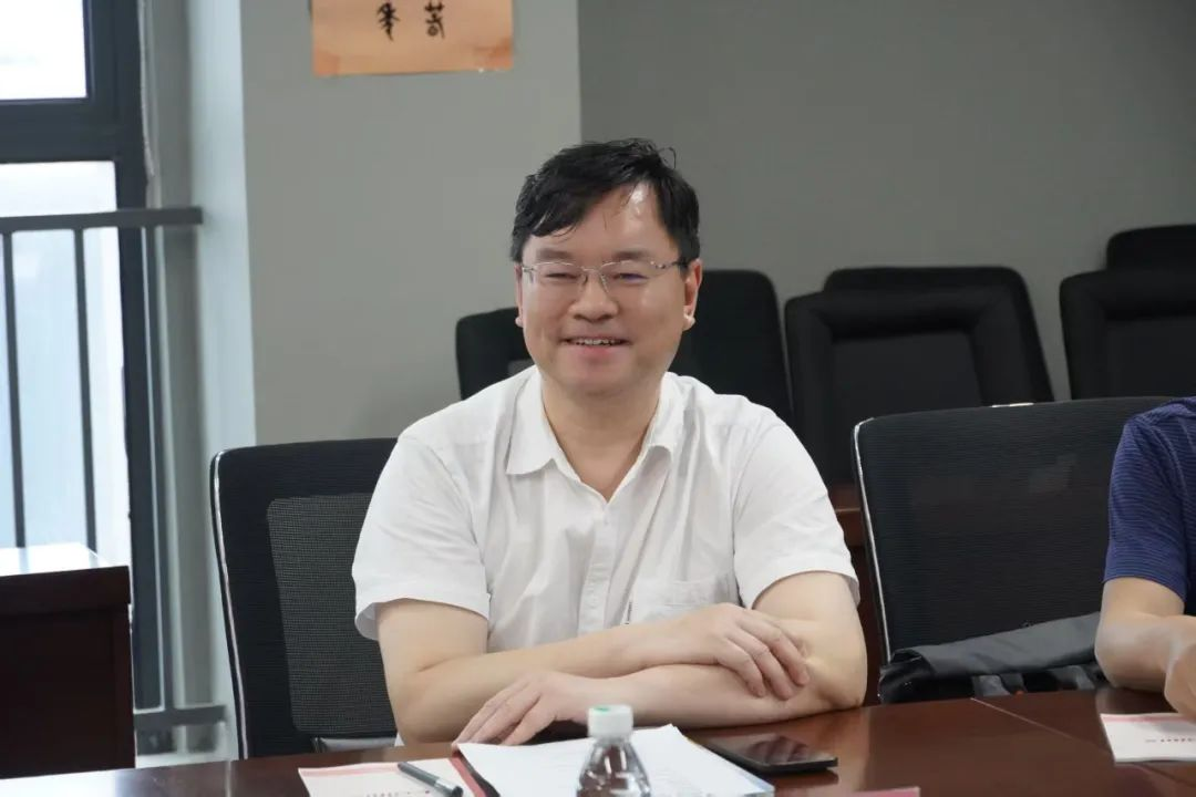 w88win优德(中国)官网有限公司