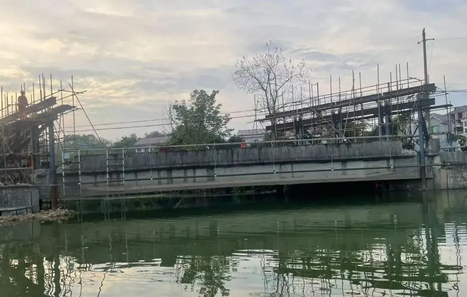689ed5a424719 w88win优德(中国)官网有限公司