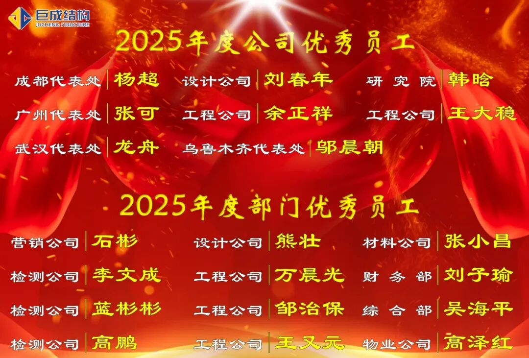 w88win优德(中国)官网有限公司